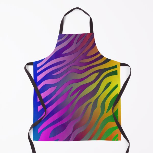 Item preview, DYNAMIC designed and sold by The Turbulent Architect.