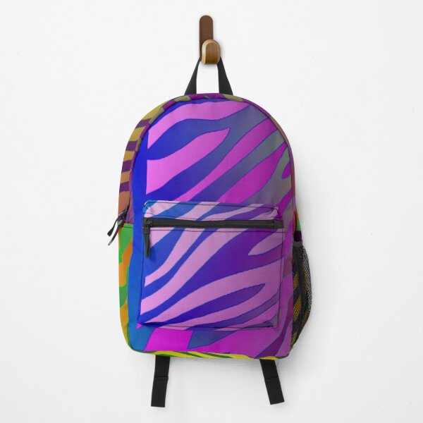 Item preview, DYNAMIC designed and sold by The Turbulent Architect.