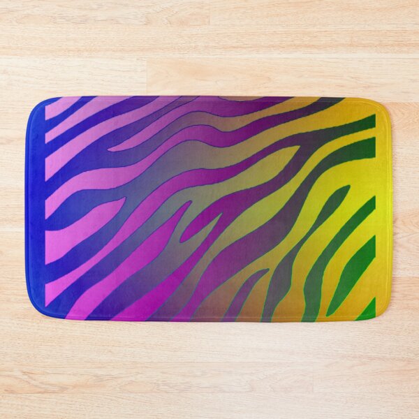 Item preview, DYNAMIC designed and sold by The Turbulent Architect.