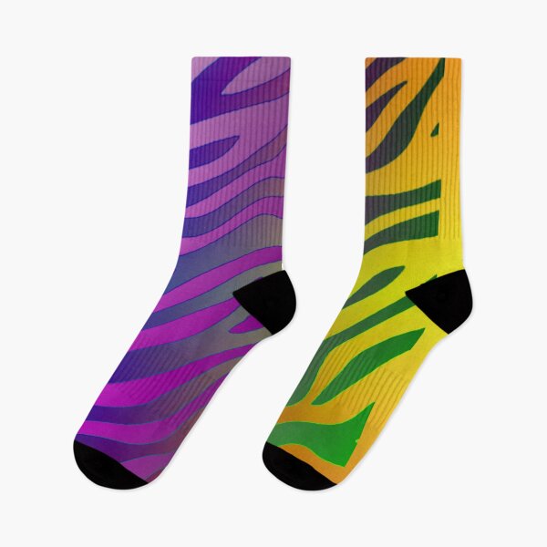 Item preview, DYNAMIC designed and sold by The Turbulent Architect.