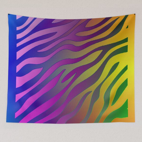 Item preview, DYNAMIC designed and sold by The Turbulent Architect.