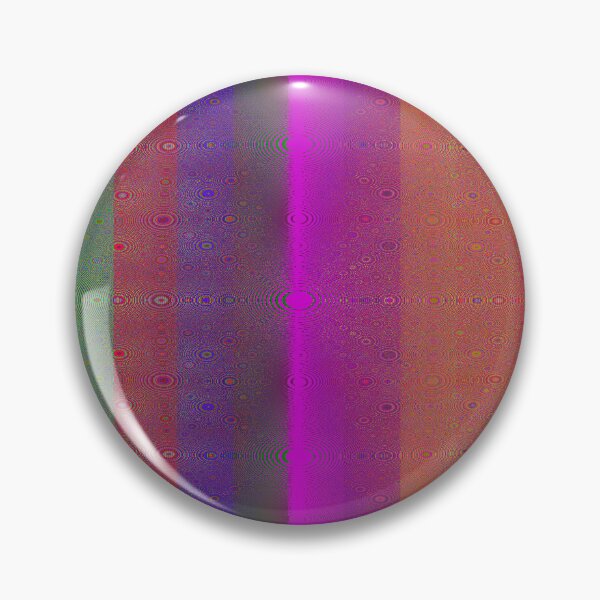 Item preview, striped color structure ... designed and sold by Harryucksche.