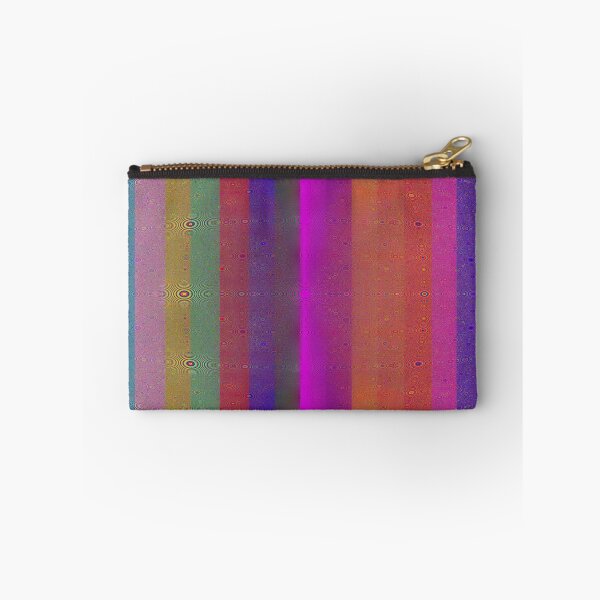 Item preview, striped color structure ... designed and sold by Harryucksche.
