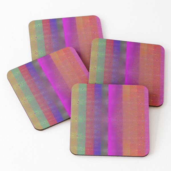 Item preview, striped color structure ... designed and sold by Harryucksche.