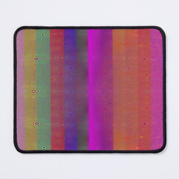 Item preview, striped color structure ... designed and sold by Harryucksche.