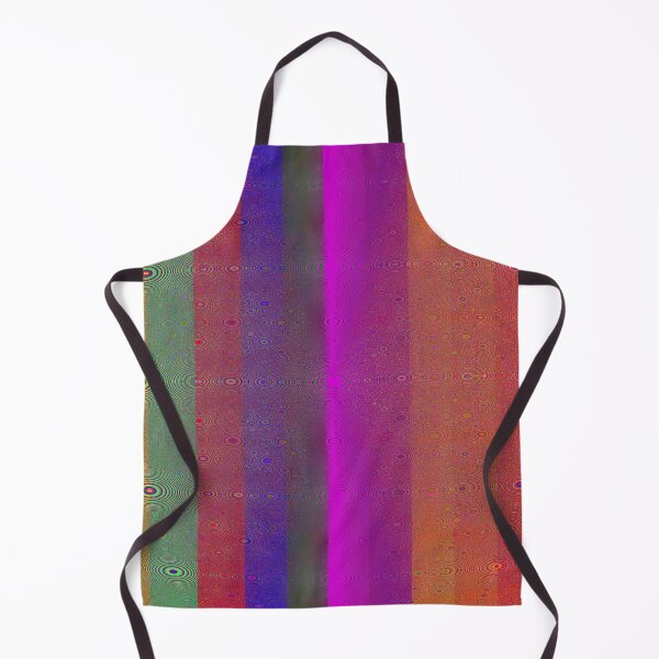 Item preview, striped color structure ... designed and sold by Harryucksche.