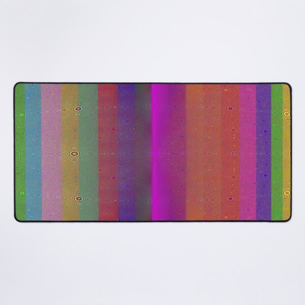 Item preview, striped color structure ... designed and sold by Harryucksche.