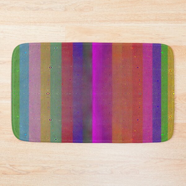 Item preview, striped color structure ... designed and sold by Harryucksche.