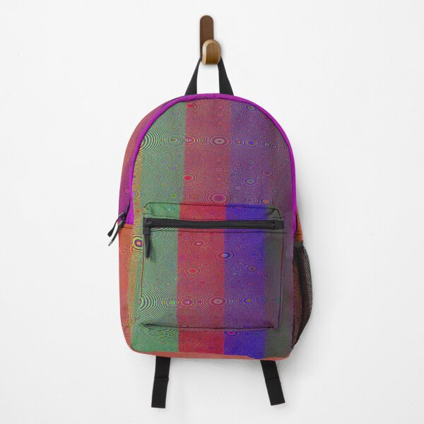 Item preview, striped color structure ... designed and sold by Harryucksche.