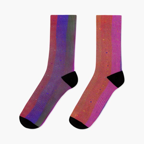 Item preview, striped color structure ... designed and sold by Harryucksche.