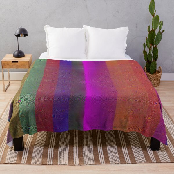 Item preview, striped color structure ... designed and sold by Harryucksche.