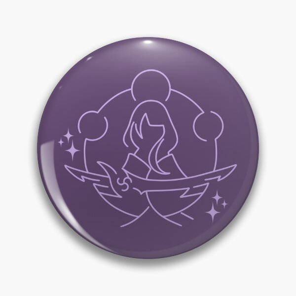 Item preview, Shogun Raiden constellation designed and sold by SAN-.