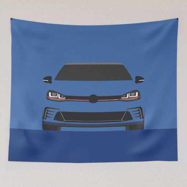 Item preview, Vector drawing designed and sold by yohannlp.