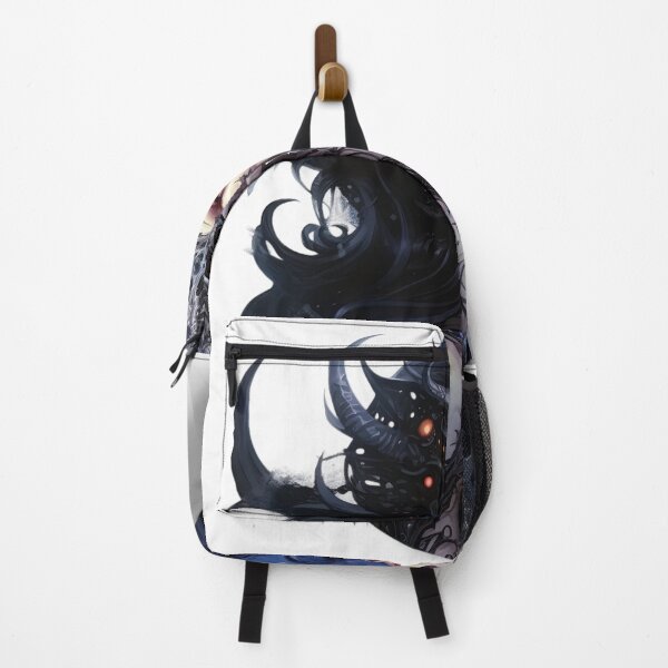 Item preview, Gothic Enchantress designed and sold by jgvisualarts.