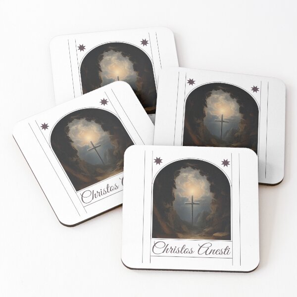 Item preview, Christos Anesti designed and sold by Designsbyeliane.