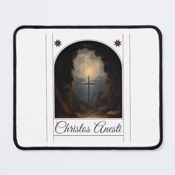 Item preview, Christos Anesti designed and sold by Designsbyeliane.