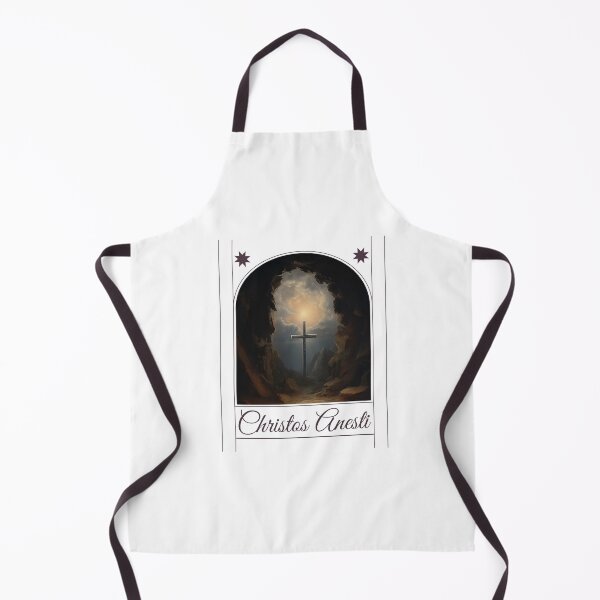 Item preview, Christos Anesti designed and sold by Designsbyeliane.