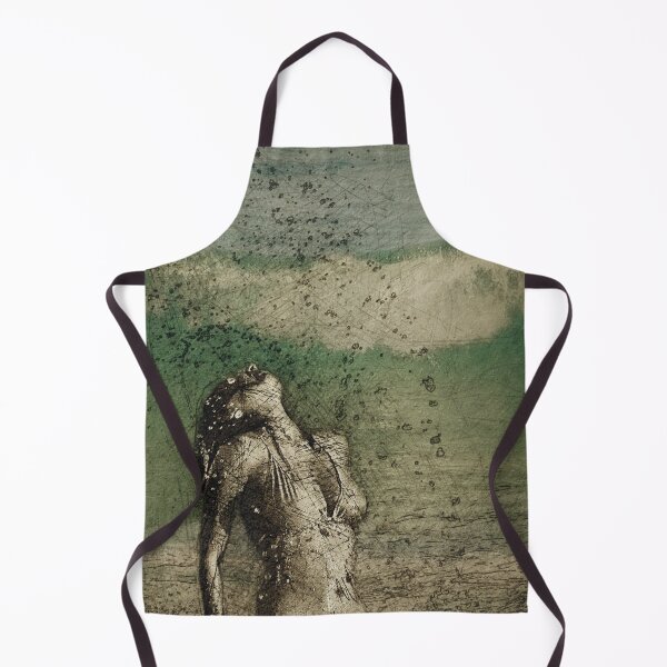 Item preview, WAVE BREAK designed and sold by NOMADIC ART.