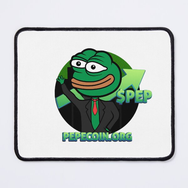 Item preview, Real Stonks designed and sold by RealPepe.