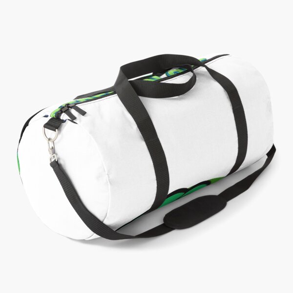 Item preview, Real Stonks designed and sold by RealPepe.