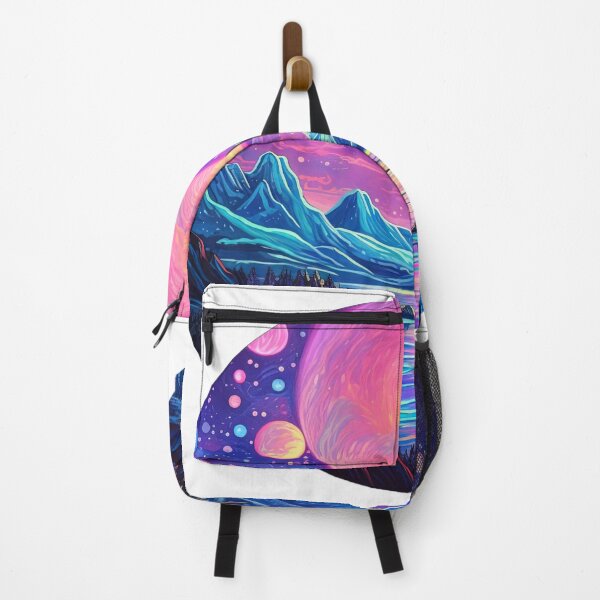Item preview, Cosmic Serenity designed and sold by jgvisualarts.