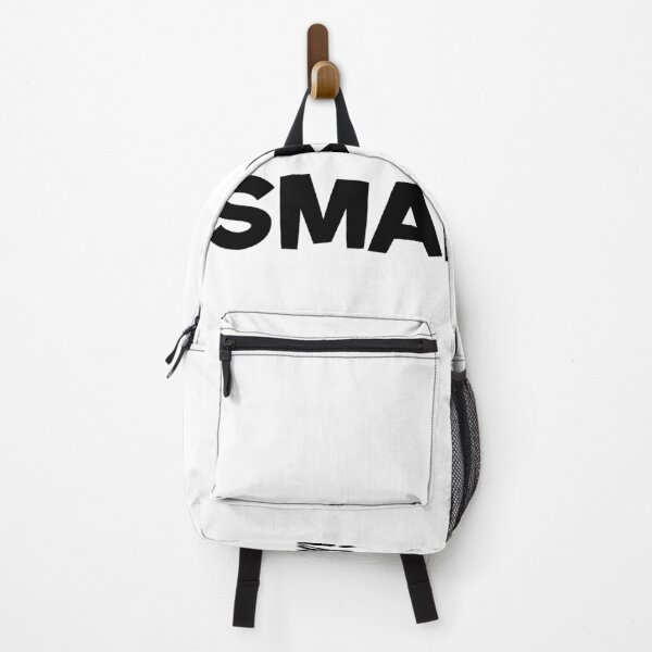 Item preview, Smart-ish designed and sold by joshpincus.