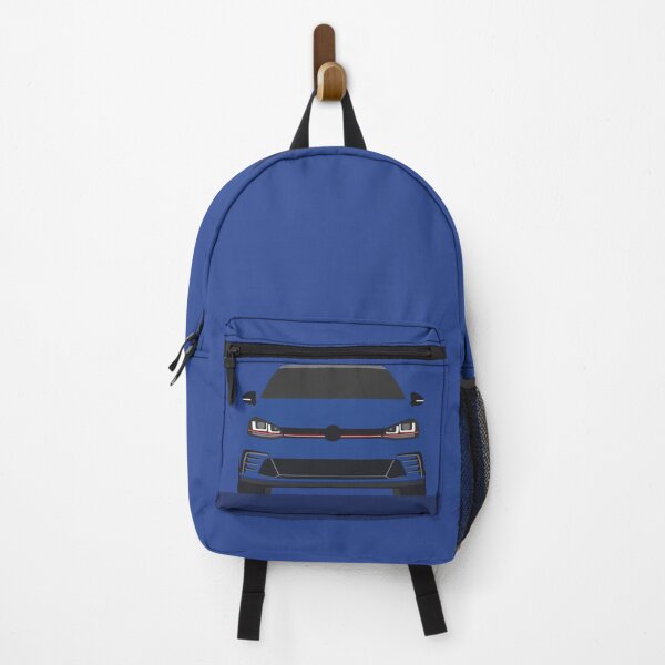 Item preview, Vector drawing designed and sold by yohannlp.