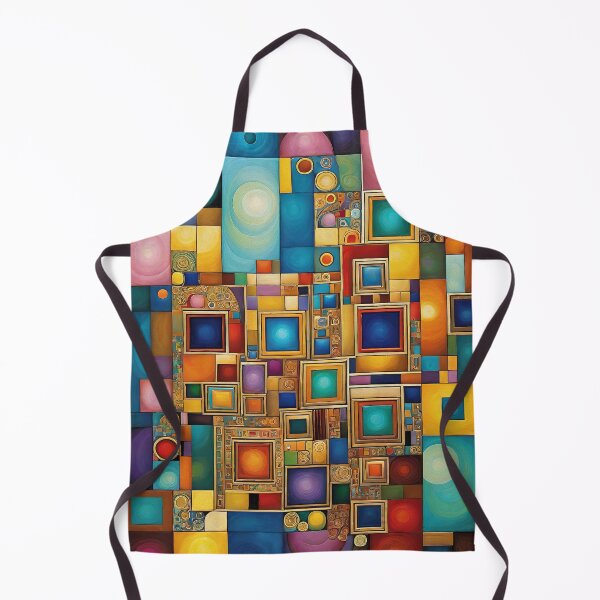 Item preview, Patchwork winter 2024 #14 designed and sold by mylittlewindow.