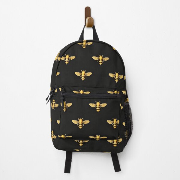 Item preview, Regal Bees designed and sold by Rue Market.