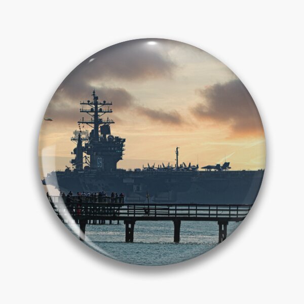 Item preview, Arrival at Sunrise designed and sold by ShorelineImages.
