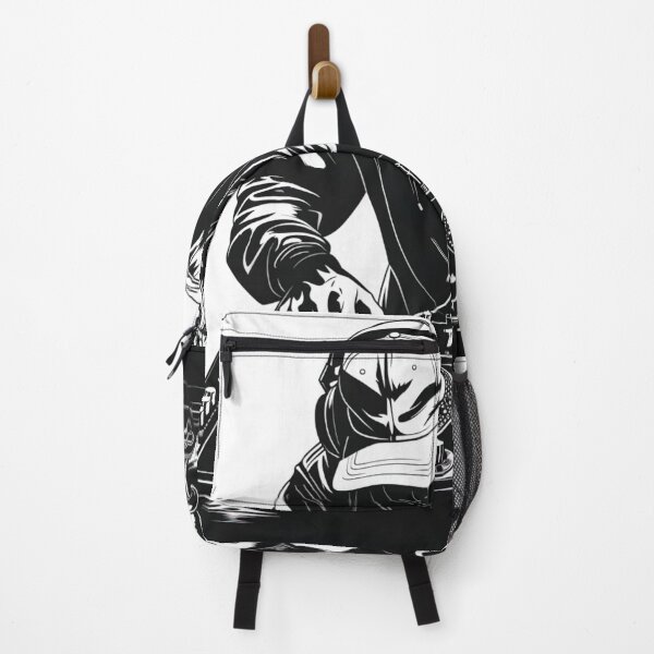Item preview, Master of Beats designed and sold by jgvisualarts.