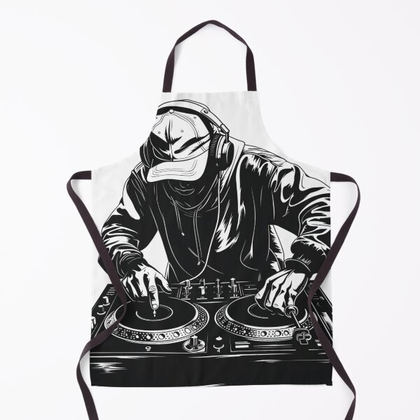 Item preview, Master of Beats designed and sold by jgvisualarts.