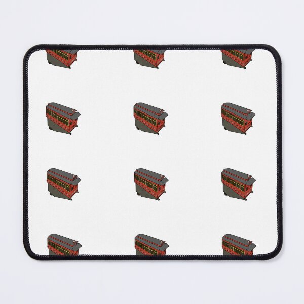Item preview, The incline designed and sold by Alyssas6299.