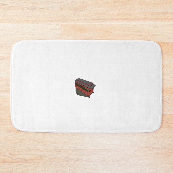 Item preview, The incline designed and sold by Alyssas6299.