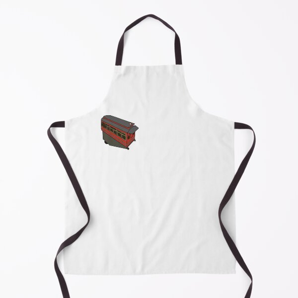Item preview, The incline designed and sold by Alyssas6299.