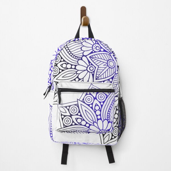 Item preview, 'Metamorphosis' - Mandala designed and sold by emanscorfna.