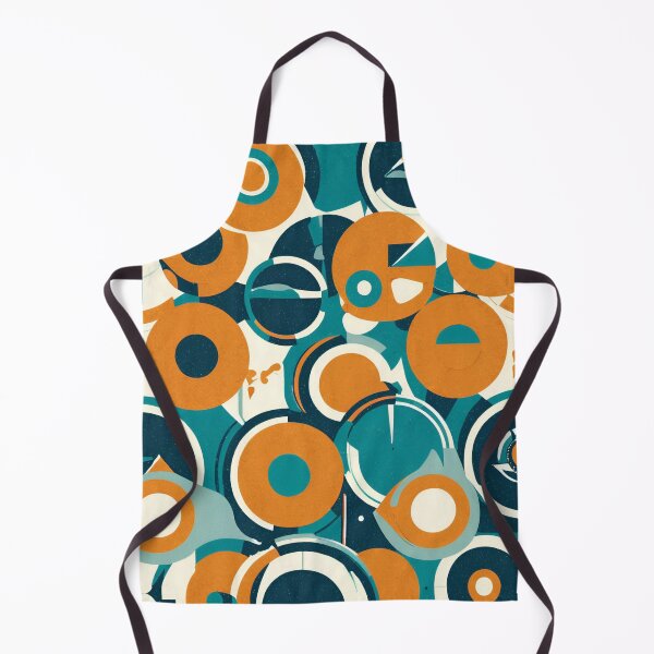 Item preview, Minimalistic Patterns designed and sold by industrialcraft.