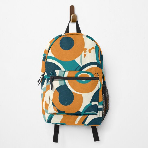 Item preview, Minimalistic Patterns  designed and sold by industrialcraft.