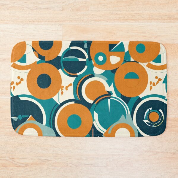 Item preview, Minimalistic Patterns  designed and sold by industrialcraft.