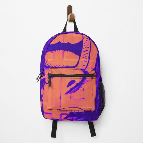 Item preview, NEON UNDER-GROUND designed and sold by NOMADIC ART.