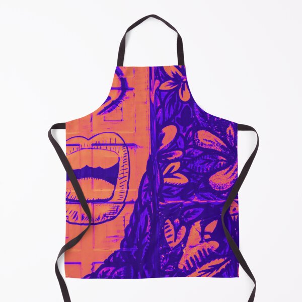 Item preview, NEON UNDER-GROUND designed and sold by NOMADIC ART.
