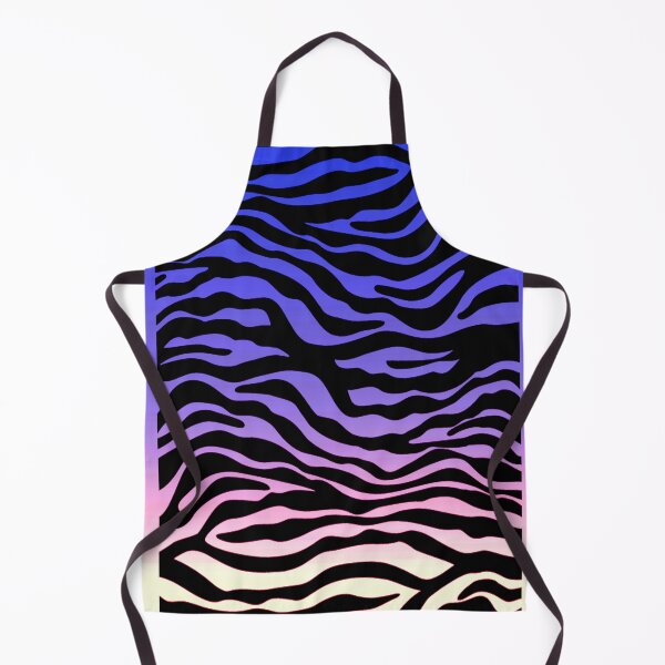 Item preview, CHILLY designed and sold by The Turbulent Architect.