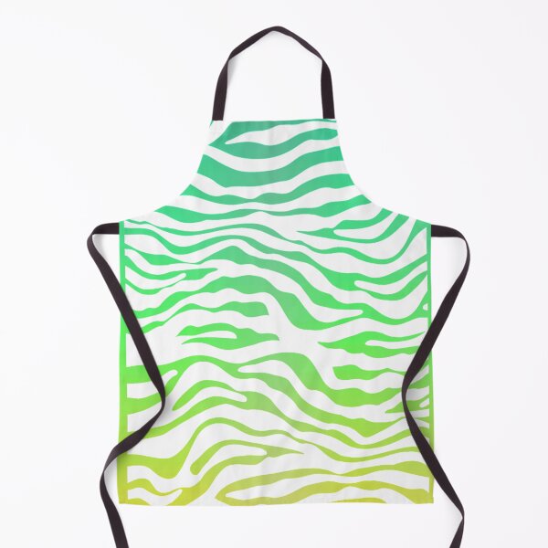 Item preview, STIMULATING designed and sold by The Turbulent Architect.