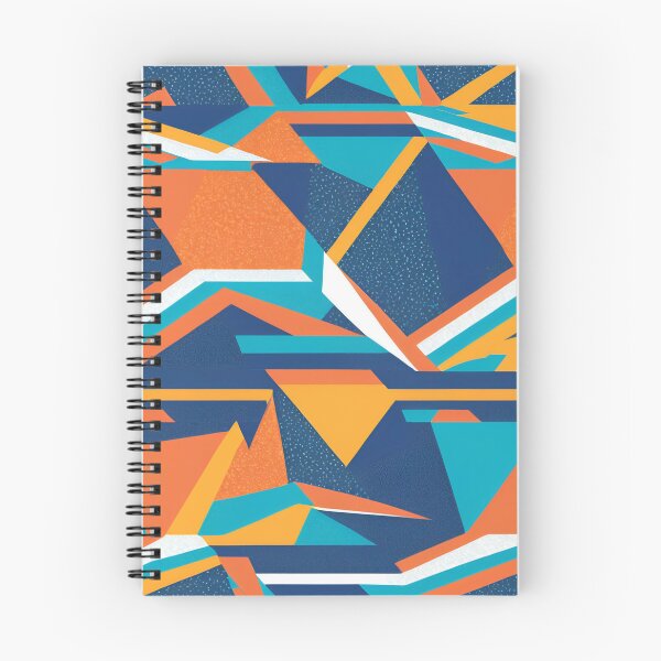 Item preview, Minimalistic Patterns designed and sold by industrialcraft.