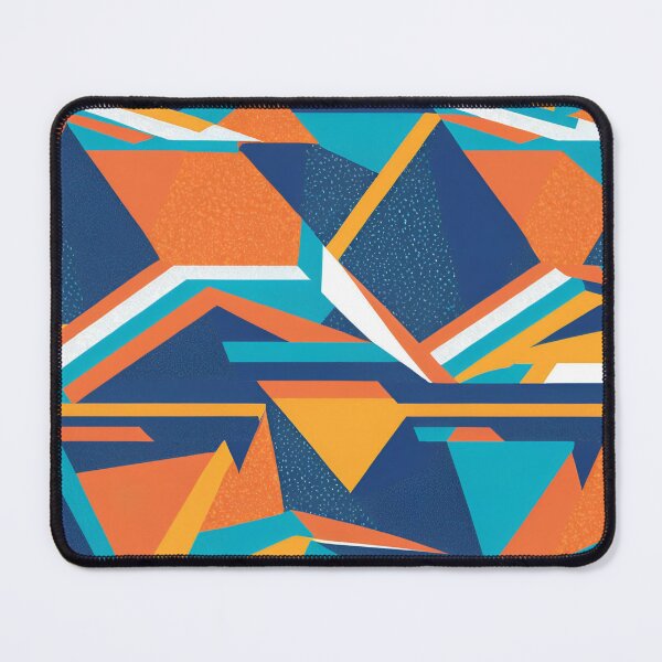 Item preview, Minimalistic Patterns designed and sold by industrialcraft.