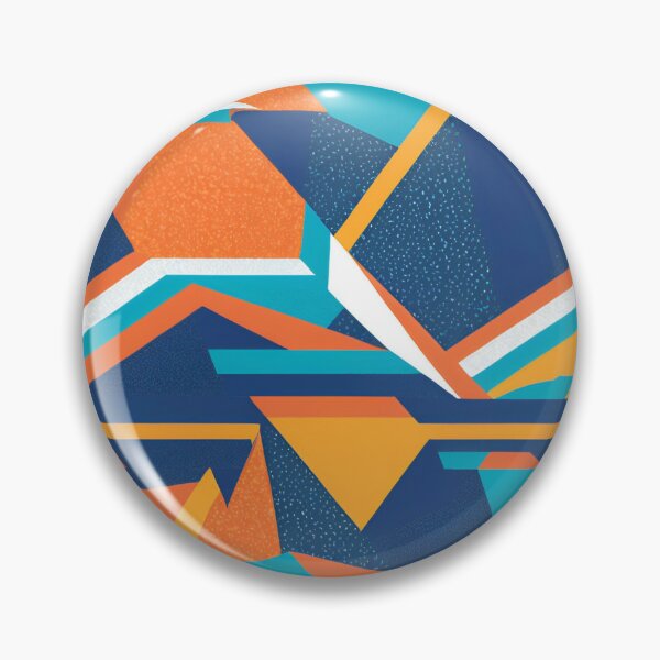 Item preview, Minimalistic Patterns  designed and sold by industrialcraft.