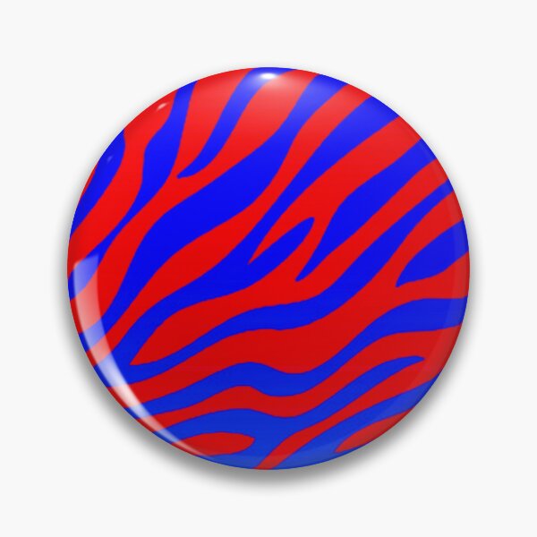 Item preview, RICH designed and sold by The Turbulent Architect.