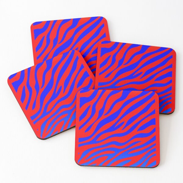 Item preview, RICH designed and sold by The Turbulent Architect.