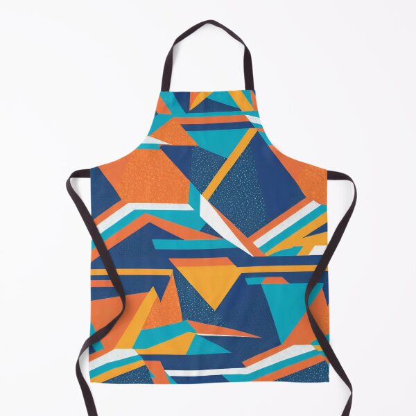 Item preview, Minimalistic Patterns designed and sold by industrialcraft.