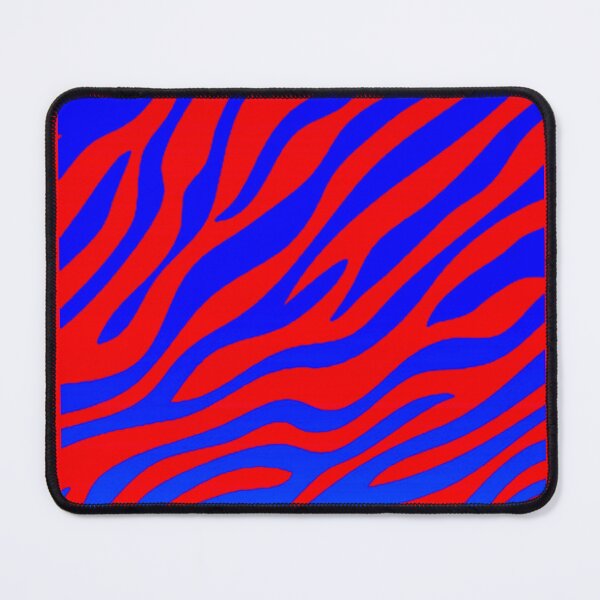 Item preview, RICH designed and sold by The Turbulent Architect.